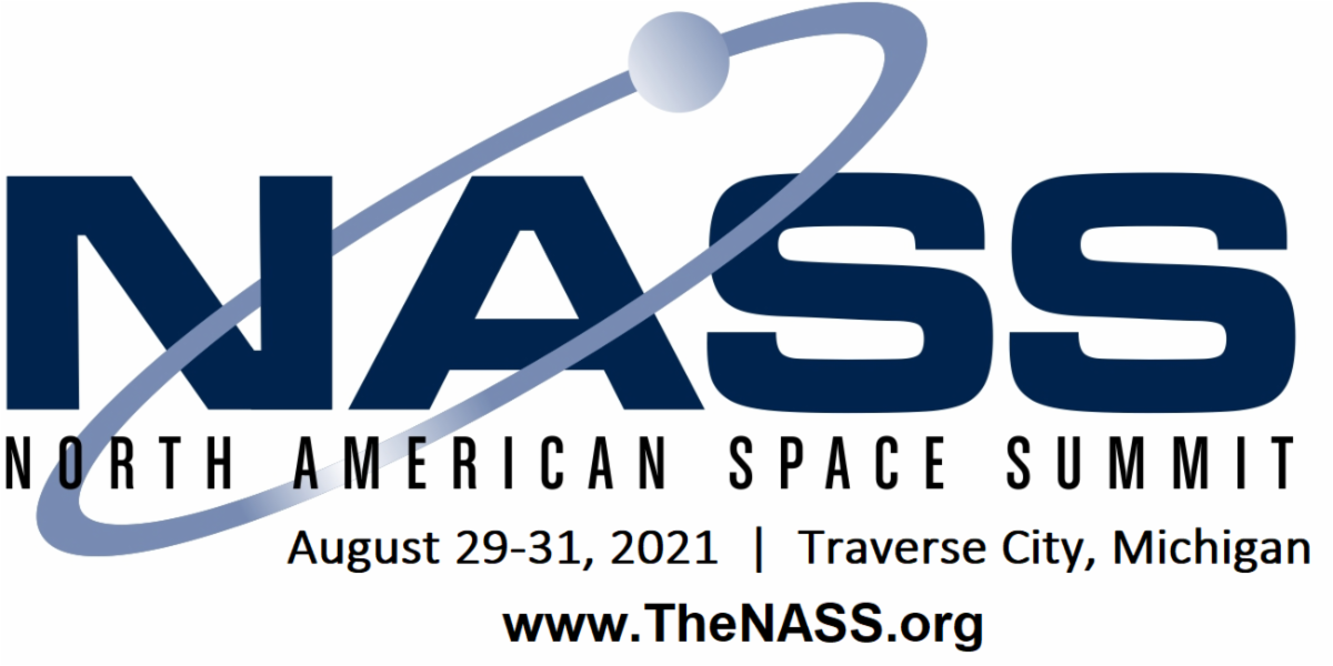 2021 North American Space Summit